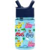 Paw Patrol: Adventures