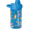 Paw Patrol: Outdoor Adventures