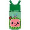 CoComelon: Watermelon