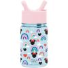 Disney: Minnie Mouse Rainbow