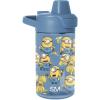 Minions: Unite
