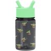 Star Wars: Grogu Force Strong
