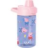 Peppa Pig: Bubbles