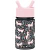 -Unicorn Fields