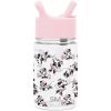 Disney: Minnie Mouse Retro