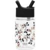 Disney: Mickey Mouse Retro