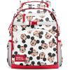 Disney: Mickey Mouse Fun