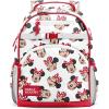 Disney: Minnie Mouse Fun