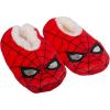 imageSpiderman boys Spidermand Snuggle ToeRed