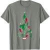 Olive Heather