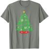 Olive Heather