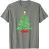 Olive Heather