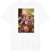 imageMarvel Gwenpool ampamp Deadpool Family Christmas Holiday TShirtWhite