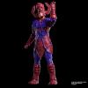 imageFANTASTIC FOUR Marvel Studios Titan Hero Series The First Steps Galactus Action Figure 12InchScale Super Hero Figures ampamp Toys 4 Years