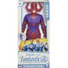 imageFANTASTIC FOUR Marvel Studios Titan Hero Series The First Steps Galactus Action Figure 12InchScale Super Hero Figures ampamp Toys 4 Years