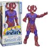 imageFANTASTIC FOUR Marvel Studios Titan Hero Series The First Steps Galactus Action Figure 12InchScale Super Hero Figures ampamp Toys 4 Years