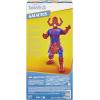 imageFANTASTIC FOUR Marvel Studios Titan Hero Series The First Steps Galactus Action Figure 12InchScale Super Hero Figures ampamp Toys 4 Years