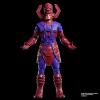 imageFANTASTIC FOUR Marvel Studios Titan Hero Series The First Steps Galactus Action Figure 12InchScale Super Hero Figures ampamp Toys 4 Years