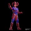 imageFANTASTIC FOUR Marvel Studios Titan Hero Series The First Steps Galactus Action Figure 12InchScale Super Hero Figures ampamp Toys 4 Years