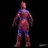 imageFANTASTIC FOUR Marvel Studios Titan Hero Series The First Steps Galactus Action Figure 12InchScale Super Hero Figures ampamp Toys 4 Years