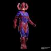 imageFANTASTIC FOUR Marvel Studios Titan Hero Series The First Steps Galactus Action Figure 12InchScale Super Hero Figures ampamp Toys 4 Years