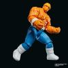 imageFANTASTIC FOUR Marvel Studios Titan Hero Series The First Steps Marvels The Thing Action Figure 12InchScale 30 cm Super Hero Figures ampamp Toys 4