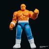 imageFANTASTIC FOUR Marvel Studios Titan Hero Series The First Steps Marvels The Thing Action Figure 12InchScale 30 cm Super Hero Figures ampamp Toys 4