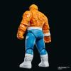 imageFANTASTIC FOUR Marvel Studios Titan Hero Series The First Steps Marvels The Thing Action Figure 12InchScale 30 cm Super Hero Figures ampamp Toys 4