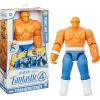 imageFANTASTIC FOUR Marvel Studios Titan Hero Series The First Steps Marvels The Thing Action Figure 12InchScale 30 cm Super Hero Figures ampamp Toys 4