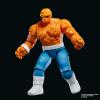 imageFANTASTIC FOUR Marvel Studios Titan Hero Series The First Steps Marvels The Thing Action Figure 12InchScale 30 cm Super Hero Figures ampamp Toys 4