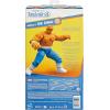 imageFANTASTIC FOUR Marvel Studios Titan Hero Series The First Steps Marvels The Thing Action Figure 12InchScale 30 cm Super Hero Figures ampamp Toys 4