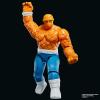 imageFANTASTIC FOUR Marvel Studios Titan Hero Series The First Steps Marvels The Thing Action Figure 12InchScale 30 cm Super Hero Figures ampamp Toys 4
