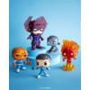 imageFunko Pop Marvel The Fantastic Four First Steps  Human Torch  Fantastic Four 2025  Collectable Vinyl Figure  Gift Idea  Official Merchandise  Toys for Kids ampamp Adults  Movies Fans