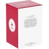 imageHallmark Keepsake Christmas Ornament 2023 Marvel Comics The Avengers 60th Anniversary Ornament Super Hero GiftsCaptain America