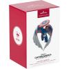 imageHallmark Keepsake Christmas Ornament 2023 Marvel Comics The Avengers 60th Anniversary Ornament Super Hero GiftsCaptain America