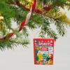 imageHallmark Keepsake Christmas Ornament 2023 Marvel Comics The Avengers 60th Anniversary Ornament Super Hero GiftsThe Avengers