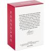 imageHallmark Keepsake Christmas Ornament 2023 Marvel Comics The Avengers 60th Anniversary Ornament Super Hero GiftsThe Avengers