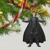 imageHallmark Keepsake Christmas Ornament 2023 Marvel SpiderMan Spidey Spins a Snowflake Super Hero GiftsLoki