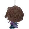 imageHallmark Marvel Black Panther Funko POP Christmas OrnamentAgatha Harkness