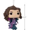 imageHallmark Marvel Black Panther Funko POP Christmas OrnamentAgatha Harkness