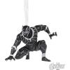 imageHallmark Marvel Black Panther Resin Christmas Ornament