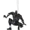 imageHallmark Marvel Black Panther Resin Christmas Ornament