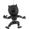 imageHallmark Marvel Black Panther Stylized Christmas Ornament Super Hero Gifts