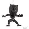 imageHallmark Marvel Black Panther Stylized Christmas Ornament Super Hero Gifts