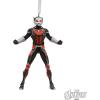 imageHallmark Marvel Comics Heroes and Villains Logo Resin Christmas OrnamentAnt Man