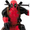 imageHallmark Marvel Deadpool Christmas Ornament Gifts for Marvel Fans