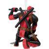 imageHallmark Marvel Deadpool Christmas Ornament Gifts for Marvel Fans