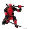imageHallmark Marvel Deadpool Christmas Ornament Gifts for Marvel Fans
