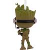imageHallmark Marvel Gaming Groot Funko POP Christmas Ornament Pop Culture Gifts