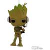 imageHallmark Marvel Gaming Groot Funko POP Christmas Ornament Pop Culture Gifts
